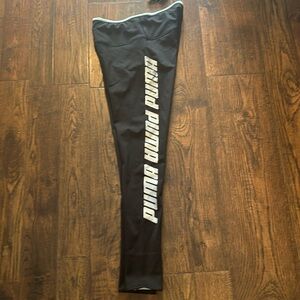 Puma leggings